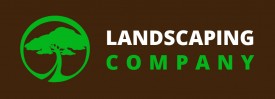 Landscaping Riverview NSW - Landscaping Solutions